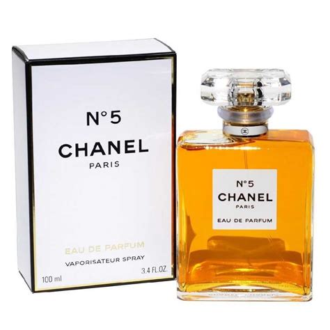 chanel no 5 2021 ml|chanel number 5 perfume 100ml.